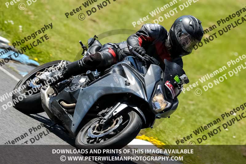 enduro digital images;event digital images;eventdigitalimages;lydden hill;lydden no limits trackday;lydden photographs;lydden trackday photographs;no limits trackdays;peter wileman photography;racing digital images;trackday digital images;trackday photos